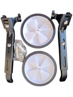 Колеса тренировочные TW-06-1+HL-F-41 18-26" ТМ Ардис
