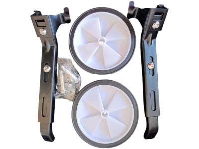 Колеса тренировочные TW-06-1+HL-F-41 18-26" ТМ Ардис Колеса тренировочные TW-06-1+HL-F-41 18-26" ТМ Ардис