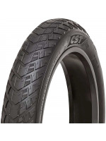 Шина СST FATBIKE 20х4.0 CТС-06