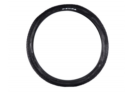 Шина (покрышка) Кеnda-Prem. 29x2,35 MTB K-1153