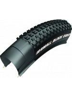 Шина (покрышка) Kenda MTB 29х2,10 K-1047