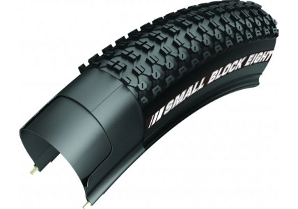 Шина (покрышка) Kenda MTB 29х2,10 K-1047