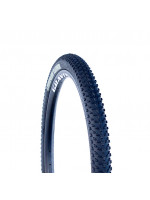 Шина (покрышка) COMPASS RANGER MTB 26x2,10