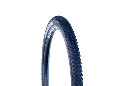 Шина (покрышка) COMPASS RANGER MTB 26x2,10