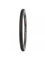 Шина (покрышка) Кеnda-Prem. 29x2,35 MTB K-1153