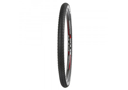 Шина (покрышка) Кеnda-Prem. 29x2,35 MTB K-1153