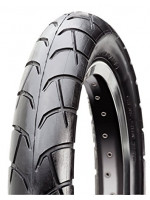 Шина CST BMX 12x1/2x2 1/4 C1456
