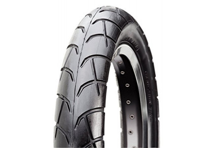 Шина CST BMX 12x1/2x2 1/4 C1456
