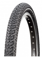 Шина CST BMX 20x1,95 C1213N