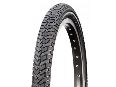 Шина CST BMX 20x1,95 C1213N Шина CST BMX 20x1,95 C1213N