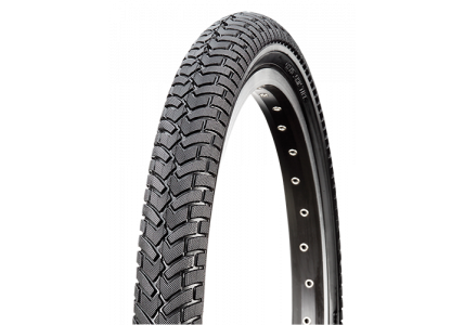 Шина CST BMX 20x1,95 C1213N