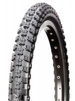 Шина CST BMX 12x1/2x2 1/4 C714