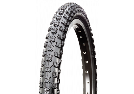 Шина CST BMX 12x1/2x2 1/4 C714