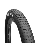 Шина СST FATBIKE 20х4.0 C1752