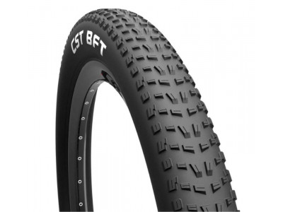 Шина СST FATBIKE 26х4.0 C1752 Шина СST FATBIKE 26х4.0 C1752