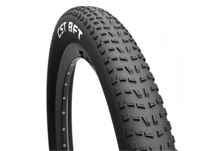 Шина СST FATBIKE 20х4.0 C1752 Шина СST FATBIKE 20х4.0 C1752