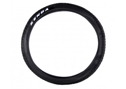 Шина (покрышка) Кеnda-Prem. 26x2,10 MTB K-1153