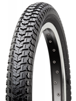 Покрышка (шина) CST BMX 14х2,125 С712