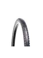 Покрышка JILUER CTB 26x1,75 166