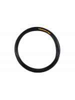 Шина Wanda MTB 29x2, 35 P1288 King