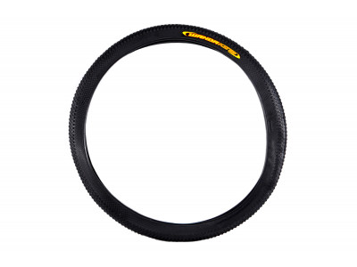 Шина Wanda MTB 29x2, 35 P1288 King Шина Wanda MTB 29x2, 35 P1288 King