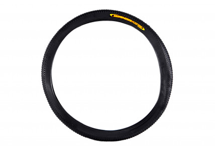 Шина Wanda MTB 29x2, 35 P1288 King