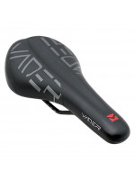 Седло мтв VADER VD-1156-02, (140х265мм) AFT, черный