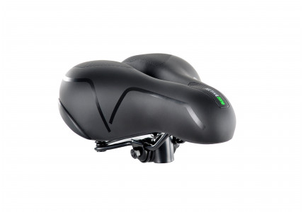 Седло Baisike 260х210, N669А