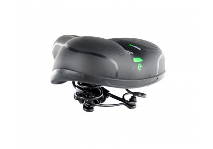 Седло Baisike 260х210, N669А