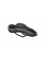 Седло Baisike GEL 280х160, М054