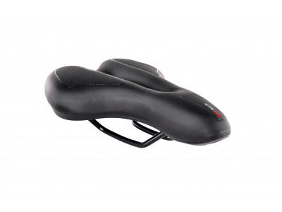 Седло Baisike GEL 280х160, М054