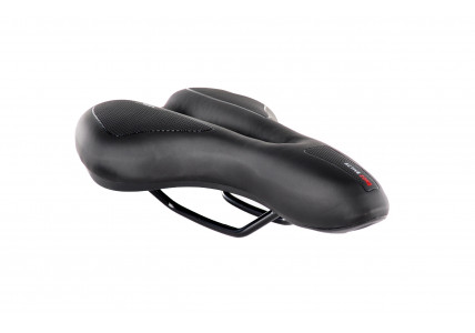 Седло Baisike GEL 280х160, М054
