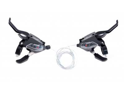 Моноблоки Sunrun SL-KD-82-L3+R7 3ск,+7ск. AFT