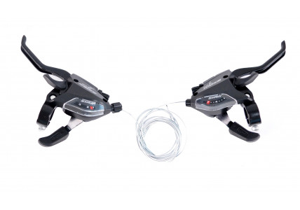 Моноблоки Sunrun SL-KD-82-L3+R7 3ск,+7ск. AFT