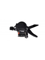 Манетка шифтер Shimano SL-M3000 AСERA, 9 швидк., 2400 мм