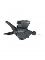 Манетка Shimano Altus SL-M315 прав 8 скоростей