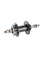 Втулка Shunfeng задняя ST 3/8х14Gx36H 135х175, SF-HB25RB, пром-подшипник, черная AFT