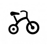 Детские велосипеды (31)
