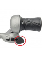 Пластик ричаг манетки SRAM DUAL DRIVE