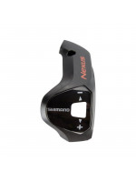 Крышка манетки переключения скоростей Shimano Nexus 3S41/42 Y6P198010