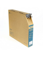 Трос тормоза Shimano Sus из нержавеющей стали Y80098551