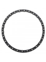 Подшипник (сепаратор) ДЛЯ ВТУЛОК SHIMANO NEXUS INTER 5 8 ALFINE 8 NT Y38X98050