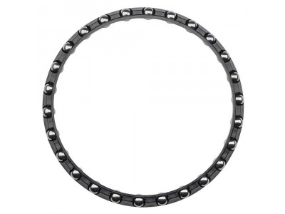 Подшипник (сепаратор) ДЛЯ ВТУЛОК SHIMANO NEXUS INTER 5 8 ALFINE 8 NT Y38X98050