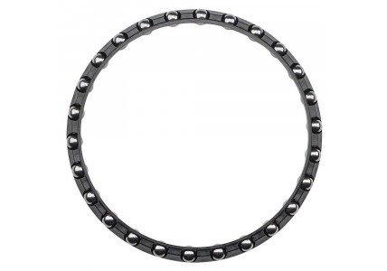 Подшипник (сепаратор) ДЛЯ ВТУЛОК SHIMANO NEXUS INTER 5 8 ALFINE 8 NT Y38X98050