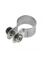 Оригинальный хомут тормозного ричага втулки SHIMANO Nexus 5/8" 15 мм