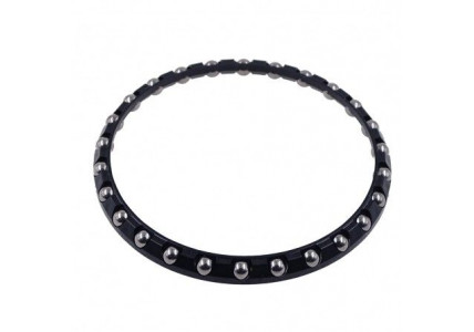 Подшипник (сепаратор) ДЛЯ ВТУЛОК SHIMANO NEXUS INTER 5 8 ALFINE 8 NT Y38X98050