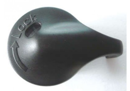 ВАЖІЛЬ БЛОКУВАННЯ ВИЛКИ SR SUNTOUR MLO CR8V XCT XCM NEX FEE493-10