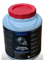 Масла для планетарной втулки Shimano Nexus и Alfine 8 Оригинал 50g