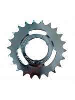 Звезда для планетарной втулки STURMEY ARCHER/Sram/Nexus 22 зуб 1/2x1/8
