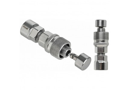 Съемник шатуна ProX TL-06 Octalink серый 